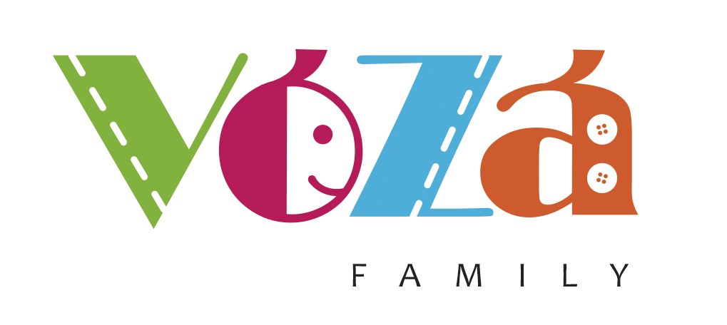 Vozá Family