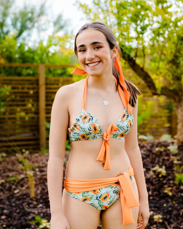 Cueca Troia Papaias