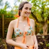 Bikini Troia Papaias