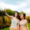 Bikini Troia Papaias