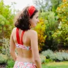 Cueca Caparica Malaguetas