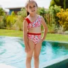 Bikini Kid Malaguetas Bikini Kid Malaguetas