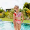 8747 Bikini Kid Malaguetas