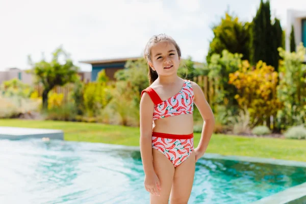 8747 Bikini Kid Malaguetas