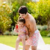 8827 Bikini Kid Malaguetas