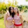 8865 Bikini Caparica Malaguetas