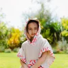 Poncho Malaguetas