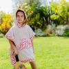 Poncho Malaguetas