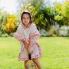 Poncho Malaguetas