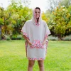 Poncho Malaguetas