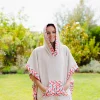 Poncho Malaguetas